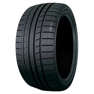 SOMMERREIFEN INFINITY 235/45 R18 98Y ECOMAX XL - Bild 1 von 5