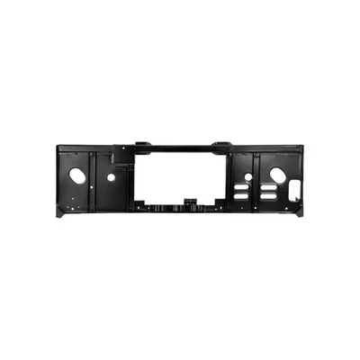 Replacement Radiator Support, 1966-1977 Ford Bronco, (STEEL) - Image 1 of 4