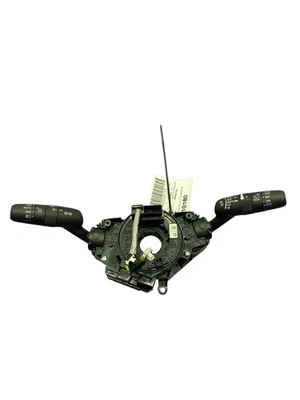 2023-2024 HONDA PILOT STEERING COLUMN CLOCKSPRING W/ COMBINATION SWITCH & HEAT Foto 1 de 4