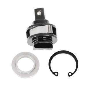 Repair Kit Suitable for Milwaukee M 12 Fuel Ratchet Wrench Durable 3/8 Cordless∂ - Picture 1 of 11