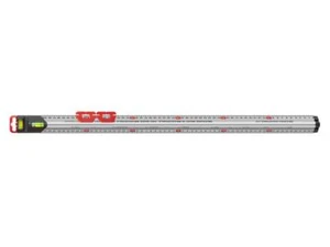 Kapro 313 Measure Mate 60cm mark and level all in one convenient tool KPOK31360 - Picture 1 of 4