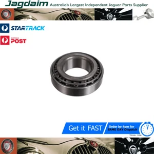 New Jaguar XK120 Bearing Diff.Case Bearing XK120 (E.N.V. Axle) 807 - Picture 1 of 1
