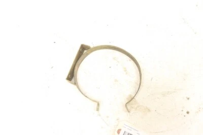 Soporte de caja de aire Polaris Ranger 700 EFI Crew 09 1240101 41618 Foto 1 de 3