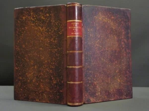 Historic & Picturesque Guide from Clifton through Monmouth/Glamorgan MANBY 1802 - Picture 1 of 10