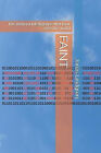 Faint: The Artificial Intelligence that took over the world By Jonas Lindgren...