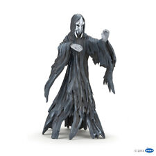 NEW PAPO 36018 Scarey Spectre Ghost Dementor Figurine