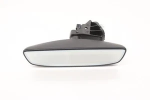 Espejo retrovisor interior parabrisas delantero Jeep Wagoneer 2022-2025 OEM - Imagen 1 de 14