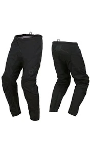 O'Neal 010E-030C Men's Element Classic Pant Black 30 - Picture 1 of 12