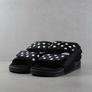 Las mejores ofertas en Adidas Mujer Sandalias Adidas Adilette | eBay