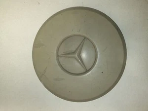 Cubiertas de rueda 631 platón Mercedes-Benz 100 plataforma 6314010125 1988 23325940 - Imagen 1 de 4
