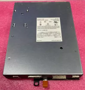 Dell PowerVault MD3260 SAS RAID Controller E02M 0V7TD 4-Port 6Gb/s Module - Picture 1 of 3
