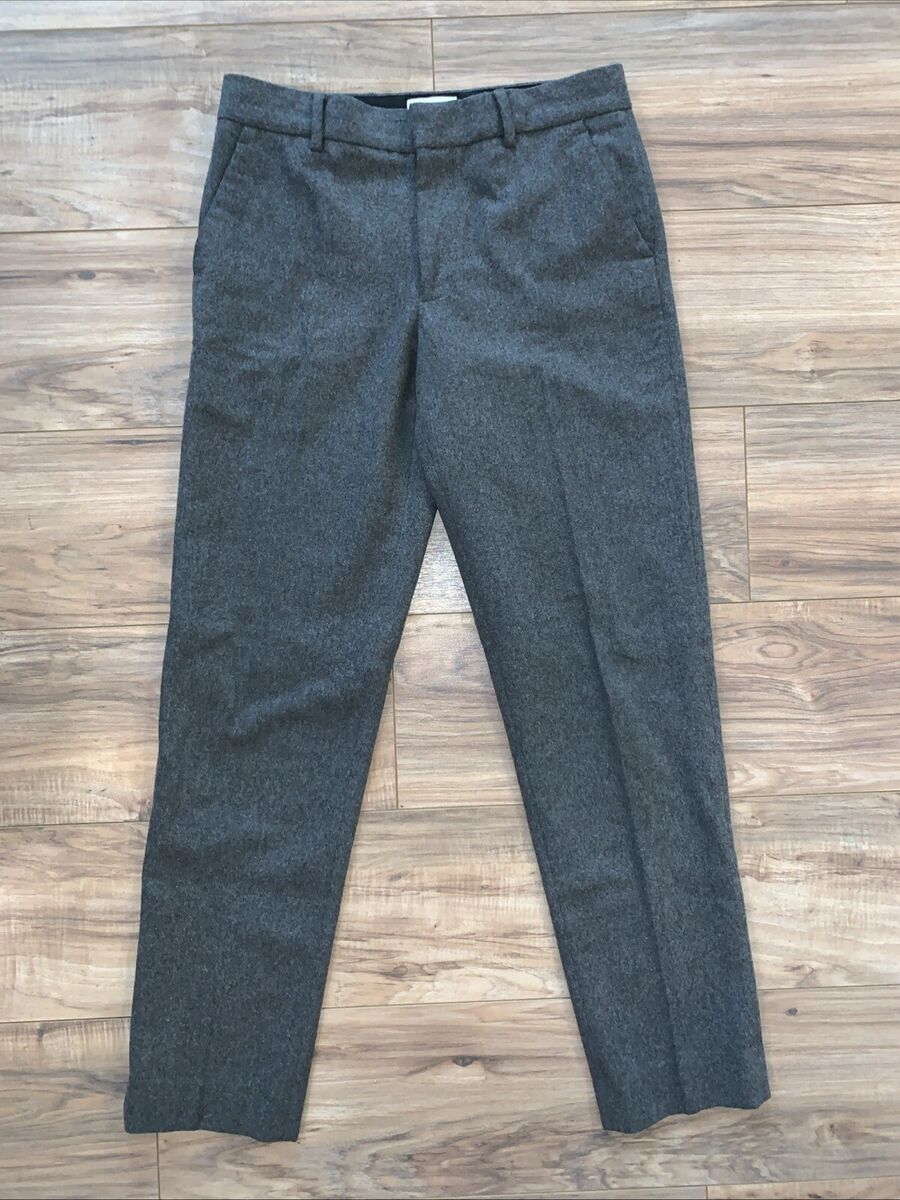 Farah Men's Pants for sale - eBay Farah Men's Pants for sale - eBay