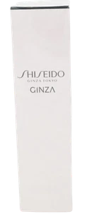 Shiseido Ginza Deodorant Spray 100ml - Bild 1 von 1