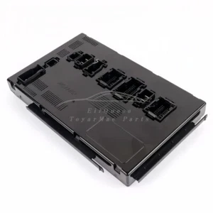 For Mercedes-Benz W164 ML SAM Control Unit A1645400501 - Picture 1 of 6