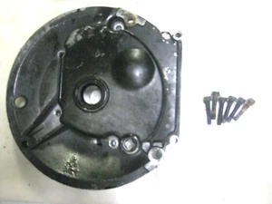 Briggs and Stratton 10D902-0133-B2 Engine Sump 84002141, 590569, 395384, 798264 - Picture 1 of 4