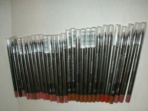 29 Sealed Covergirl Lip Perfection Liners Liner 8 Different Color See Photos - Picture 1 of 7