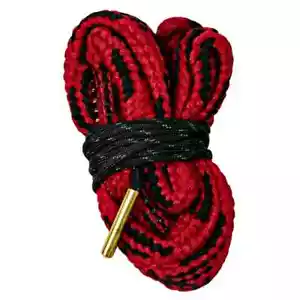BoreSnake Style Rope Cleaner - 12 Gauge - KleenBore - Picture 1 of 1