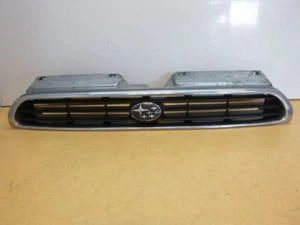 Rejilla radiador SUBARU LEGACY II STATION WAGON (BD, BG) 2.0I 4W - Imagen 1 de 7
