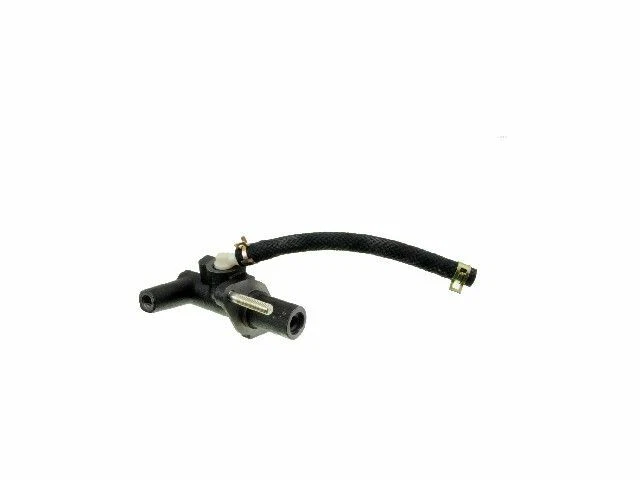 Clutch Master Cylinder For 1993-2002 Mazda 626 1995 1999 2000 1998 1994 C598TD - Image 1 of 1