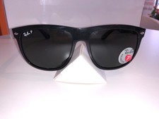 Ray Ban 4147 Polarizzati usato in Italia | vedi tutte i 36 prezzi!