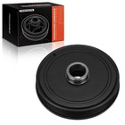 A-Premium Crankshaft Belt Pulley for Hyundai Accent i30 i40 Kia Carens Optima JF