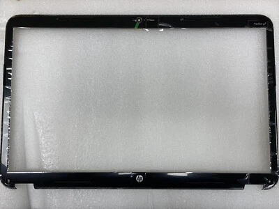HP Pavilion BEZEL G7-2000 G7-2100 G7-2320DX G7-2235DX 685073-001 682741-001 - Image 1 of 2