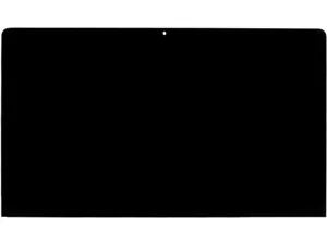 Ecran LM270WQ1(SD)(F1) Apple iMac 27" Retina A1419 (2012/2013) 5K EMC 2834 - Bild 1 von 4