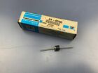 44-6590 THERMO KING UNIT RECTIFIER SILICON DIODE 446590 PX6A03