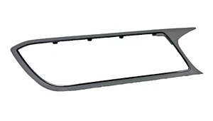 Seat Leon 5F Luftdüse Luftdüsen Verkleidung Blende Rahmen 5F1858061 - Picture 1 of 4