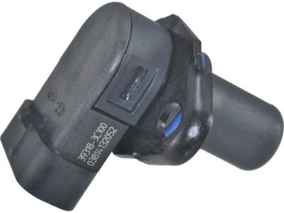 Sensor de posición del árbol de levas API 13116YTVB 2008 2009 para Hyundai Veracruz 2007-2012 Foto 1 de 2