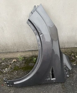 Guardabarros delantero izquierdo guardabarros ford kuga ii mk2 2013-2019 original cj54-s16c199 - Imagen 1 de 9