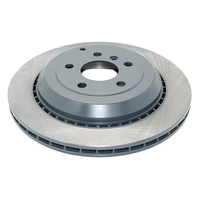 Pronto Rotor BR900878-01 - Image 1 of 4