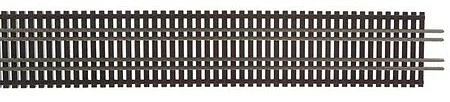 Walthers Track 83004 HO Scale Code 83 Nickel Silver Bridge Track Set - Image 1 of 1
