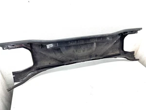 BMW 3er E91 E90 LCI Abdeckung Pollenfilter Mikrofilter 6924277✅ - Bild 1 von 3