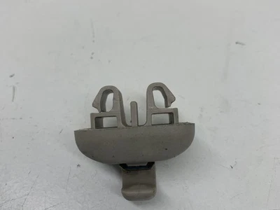 Soporte parasol Audi A6 S6 C5 4B 2001 4B0857562 DRA29826 Foto 1 de 2