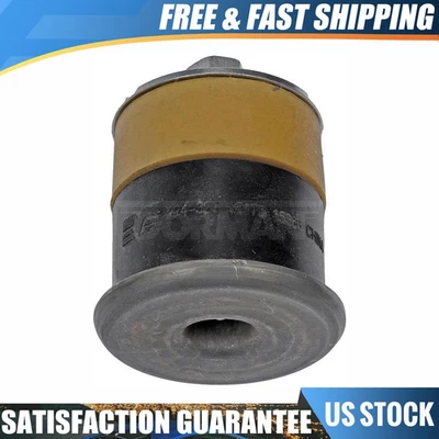 Soporte de carrocería Dorman 1 pieza para Ford F-250 Super Duty 2005-2007 Foto 1 de 4