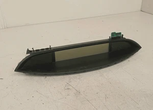 216789336 Quadro strumenti compl. CITROEN C4 1.6 16V HDi (80Kw) Ber. - Foto 1 di 6