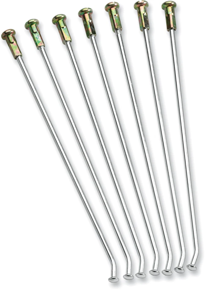 Radio MOOSE OFFROAD con pezón - individual - interior trasero - 19" - para Honda Foto 1 de 1