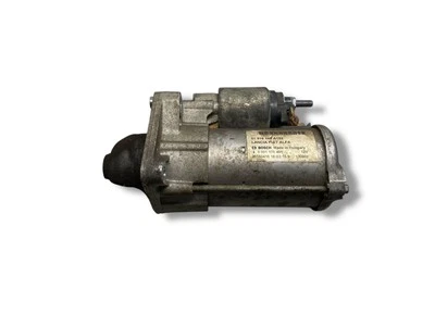 Fiat 500X 2015 arranque 51916168 gasolina 103kW MDV72740 - Imagen 1 de 4