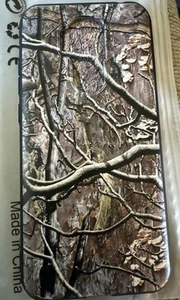 Handyhülle für Cricket Influence V350C/At&t Maestro Plus V350U Camouflage - Bild 1 von 2