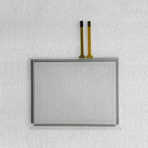 Touch Screen Glass Panel 1PC New TP-3137S1 ADT-138 Touchpad - Picture 1 of 1