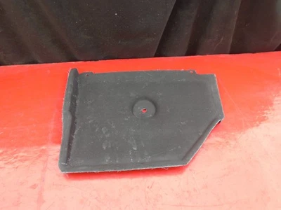 12 13 14 15 16 17 FIAT 500 2DR SOB PAINEL VENTILADOR LATERAL DO PASSAGEIRO MOTOR PAINEL HUSH - Imagem 1 de 4