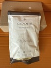 Cacaothé infusion de cacao 100 g brûleur de graisse