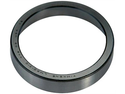 For 1979-1996 GMC G3500 Wheel Race Front Inner PTC 88479BSXH 1980 1981 1982 1983 - Image 1 of 2