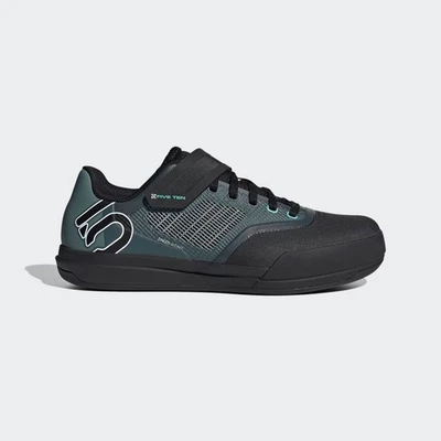 Zapatos para mujer Adidas Five Ten Hellcat Pro bicicleta de montaña talla 7,5 FW4204 Foto 1 de 4