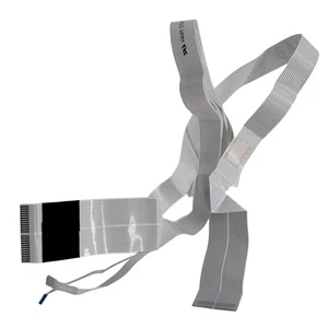 Druckkopf Kabel passend für EPSON L 4159 L 4170 L 4150 L 4160 L 4151 L 4156 L 4163 - Bild 1 von 6