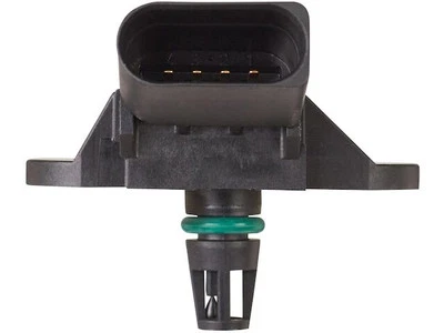 Sensor MAP Spectra 87395KTQT 2011 2012 2013 2014 2015 2016 para Audi S5 2010-2017 Foto 1 de 2