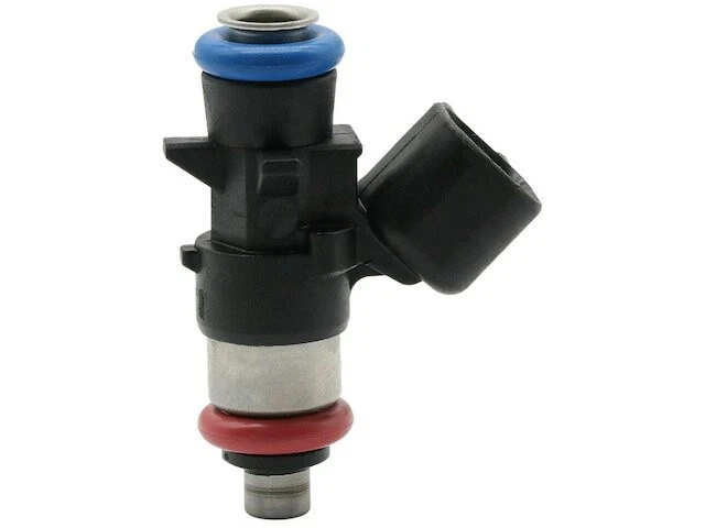 Inyector de combustible 76ZDKQ41 para Jeep Wrangler Grand Cherokee 2016 2015 2018 2017 Foto 1 de 1