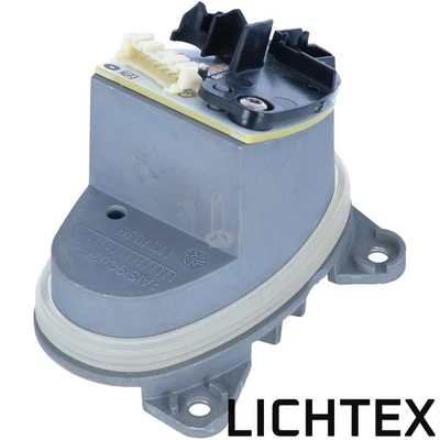 ORIGINAL AL 7394905 LED Scheinwerfer Blinker Modul links für BMW 6er LCI NEU - Bild 1 von 4