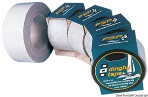 Nastro super resistente PSP MARINE TAPES Dinghy Tape ( 65.118.50 ) - Bild 1 von 1